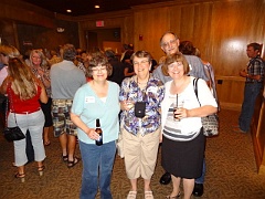 scotts pictures reunion 144